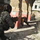 Image: Activision